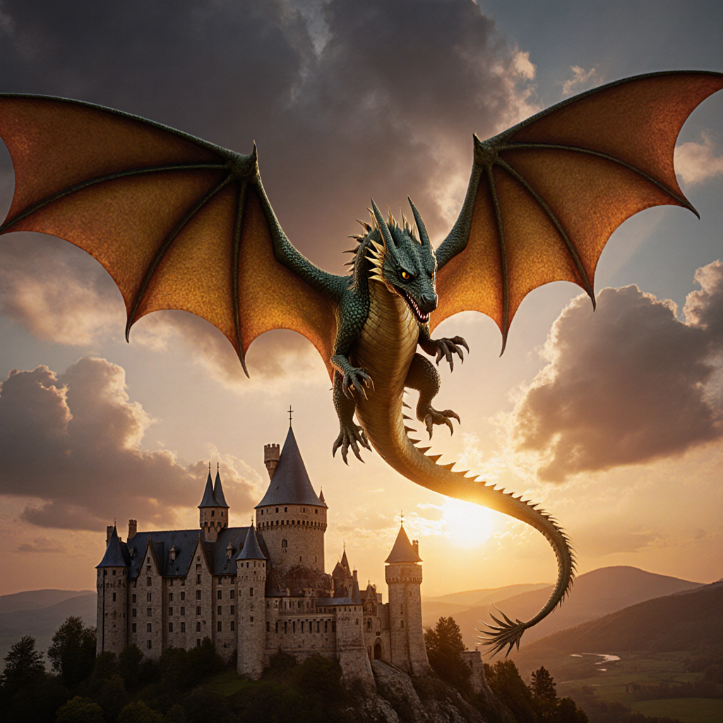 AI watermark-free video Images: Create Original Content Instead — ZSky AI