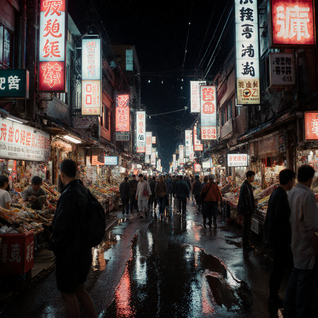 AI for Cleaning Services: Create Marketing Visuals That Win Clients — ZSky AI