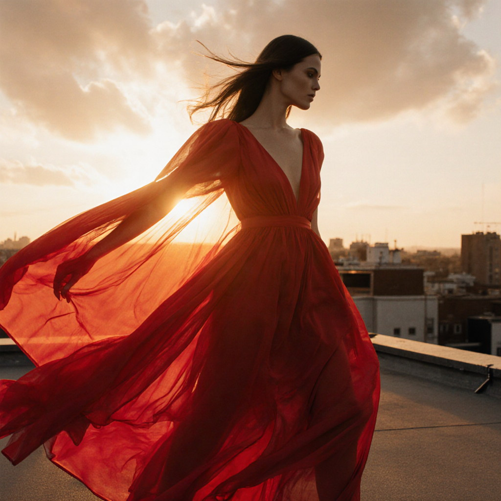 LoRA Training Guide: Create Custom AI Models for Your Style — ZSky AI