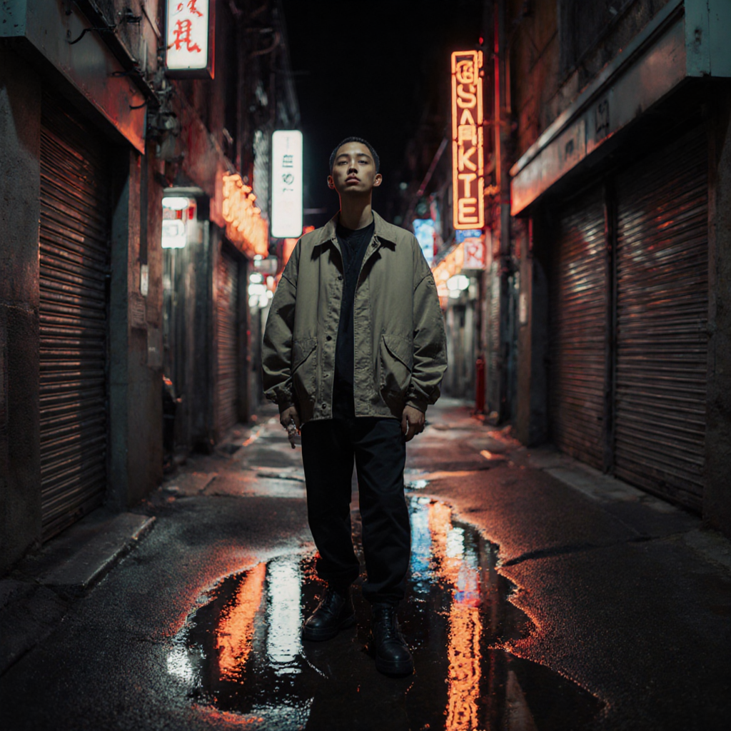 How to Sell AI Generated Art: Platforms, Pricing & Legal Guide — ZSky AI