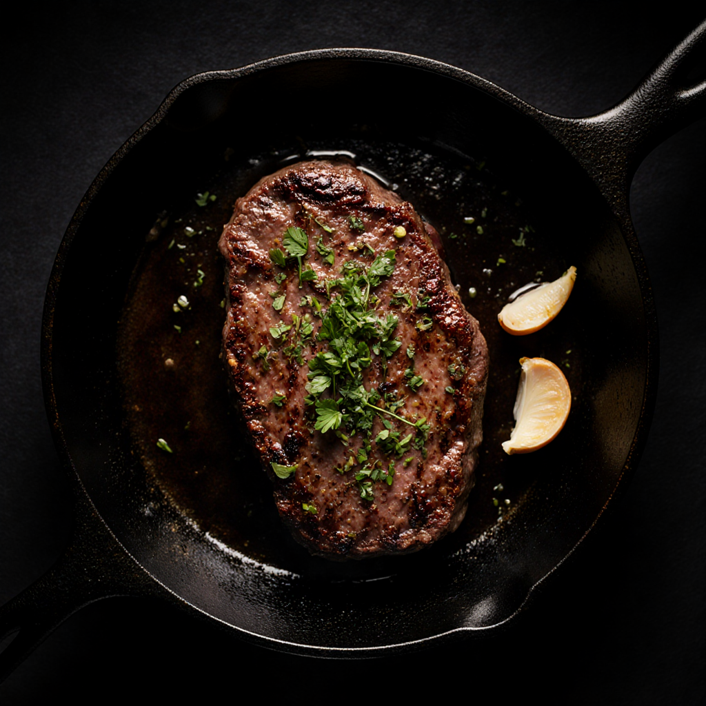 12 AI Cafe Aesthetic Prompts: Cozy Coffee Shop Vibes — ZSky AI