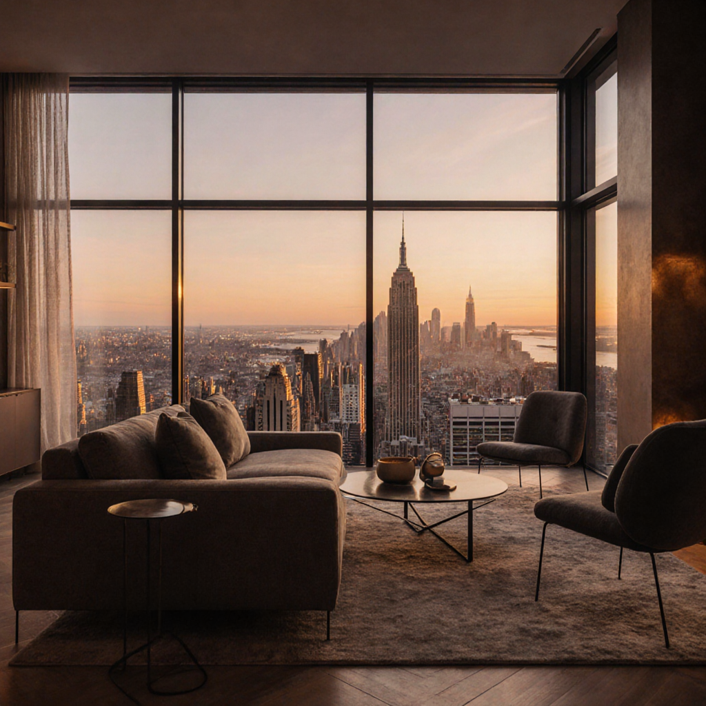 Can AI Replace Photoshop? Honest 2026 Answer — ZSky AI