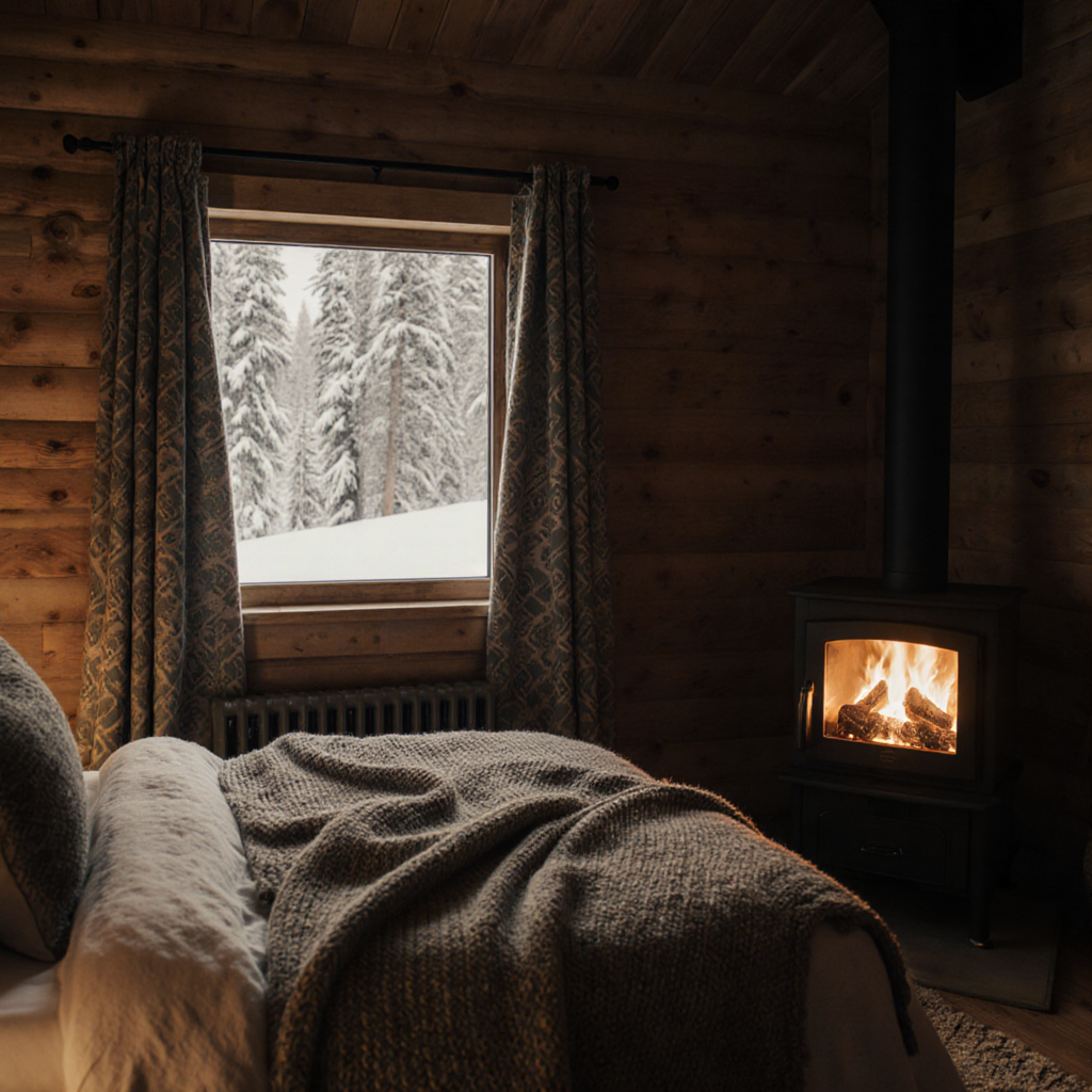 Switch from Canva AI to ZSky AI: Complete Migration Guide — ZSky AI