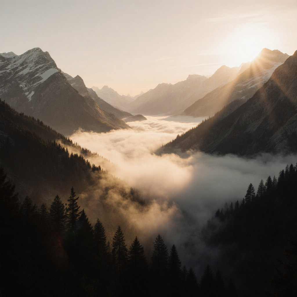 AI Image Generator API Pricing 2026: Complete Cost Comparison — ZSky AI