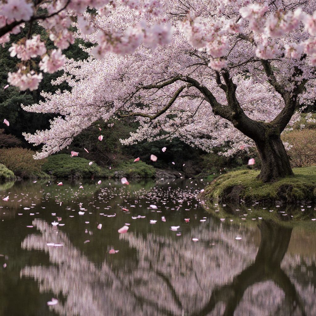 Free AI Metal Texture Generator: Create Free Metal Textures with AI — ZSky AI