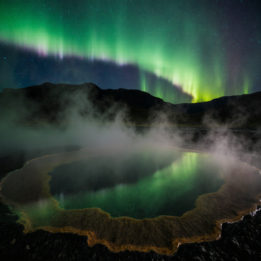 AI Image Generation Guides — ZSky AI