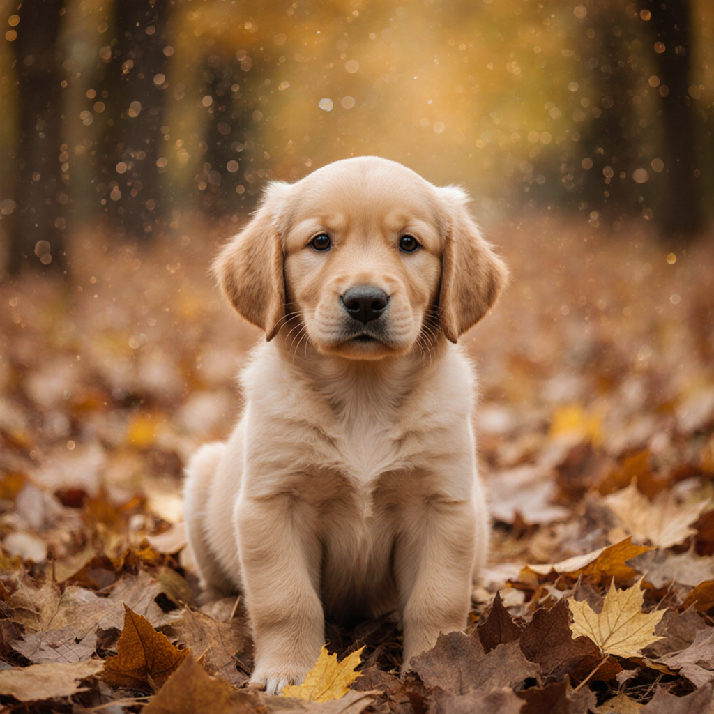 AI for Pet Stores: Create Marketing Visuals for Your Pet Business — ZSky AI