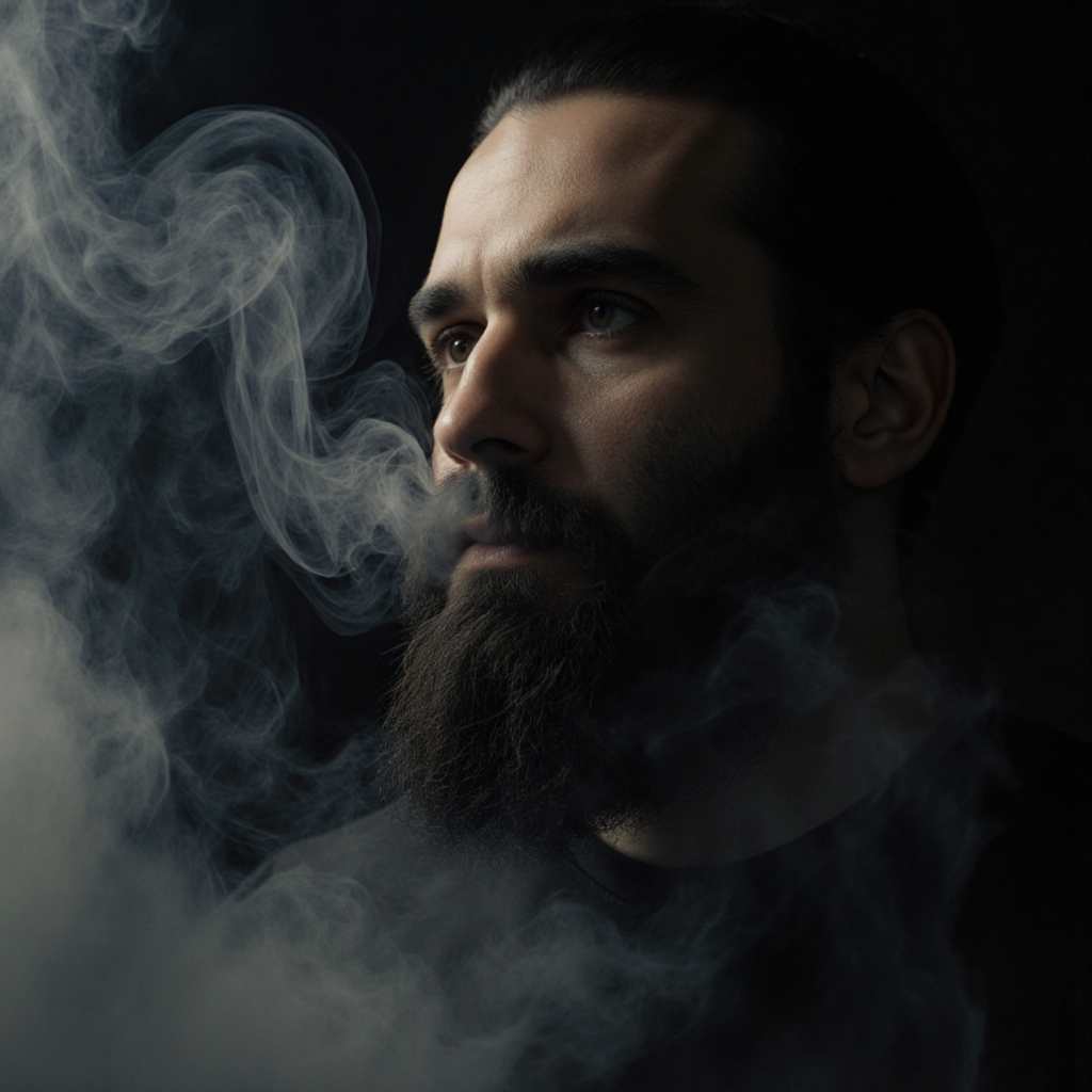 Free Headshots for Your Resume: AI Professional Portraits — ZSky AI