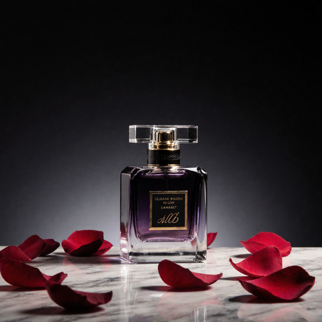 AI Print-on-Demand & Merchandise — ZSky AI