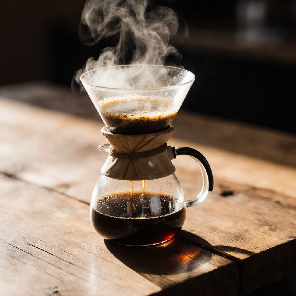 AI for Business & Marketing — ZSky AI