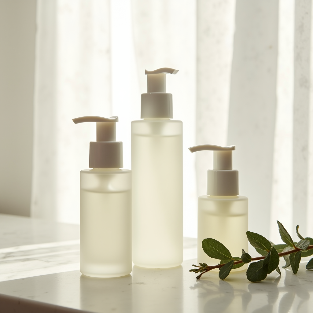 AI Images for Dropshipping: Product Photos Without Inventory — ZSky AI