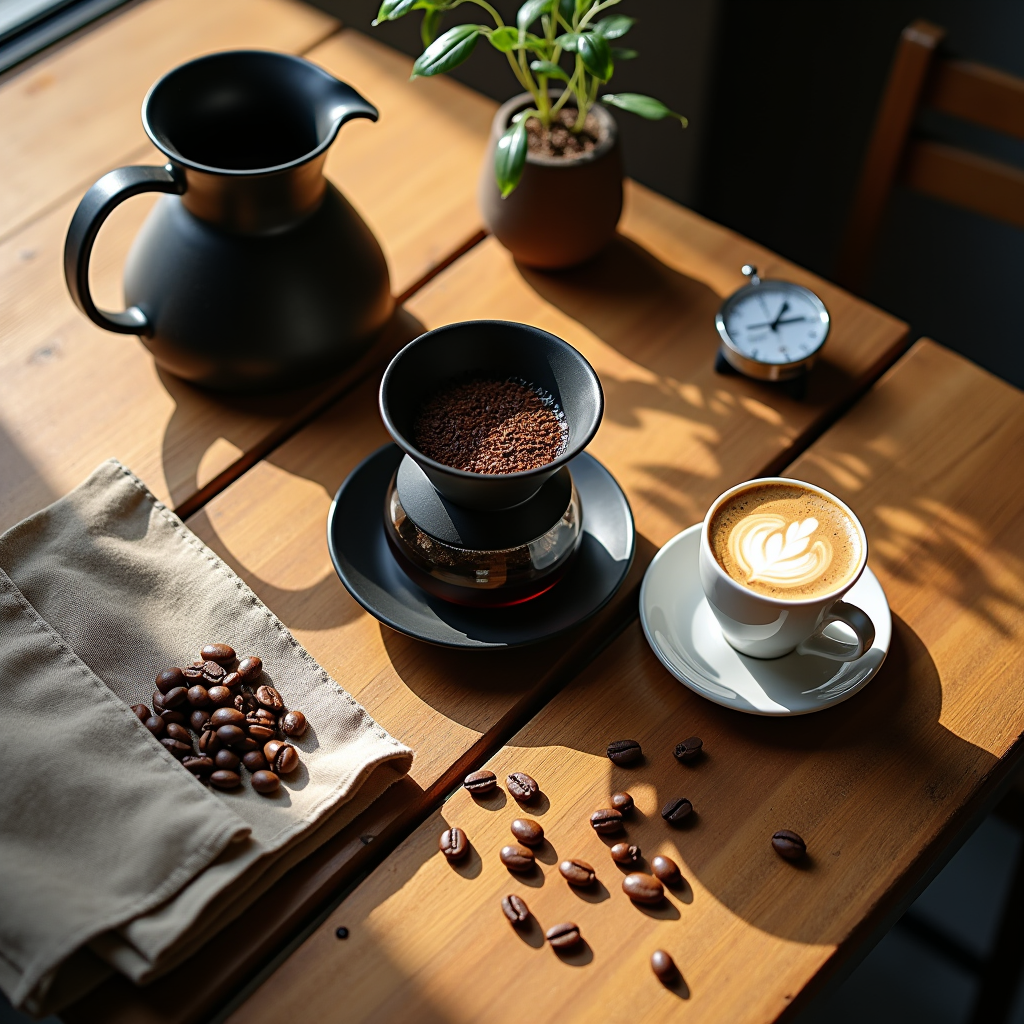 AI App Mockup Generator: Create UI Mockups Free — ZSky AI