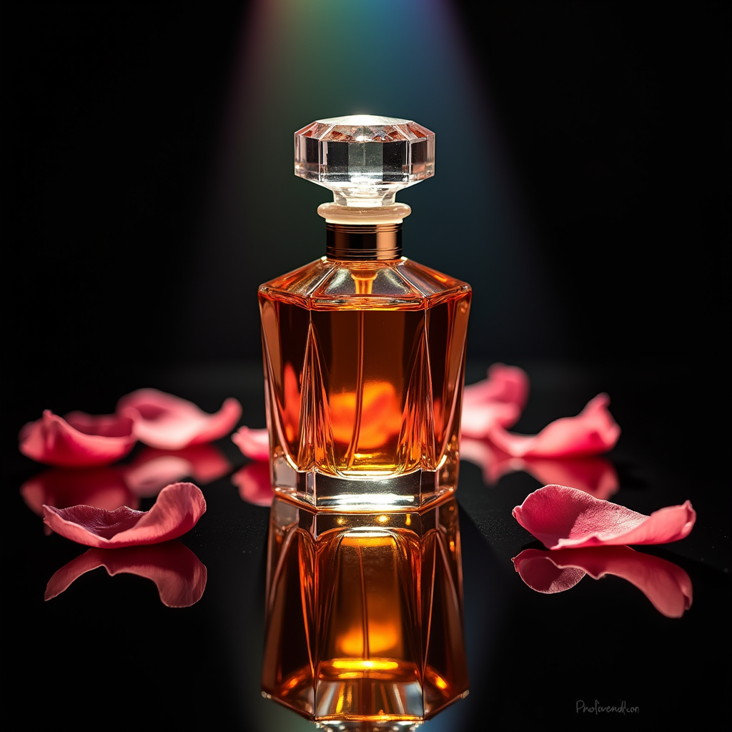 AI Prompt Weighting Explained: Control What Matters Most — ZSky AI