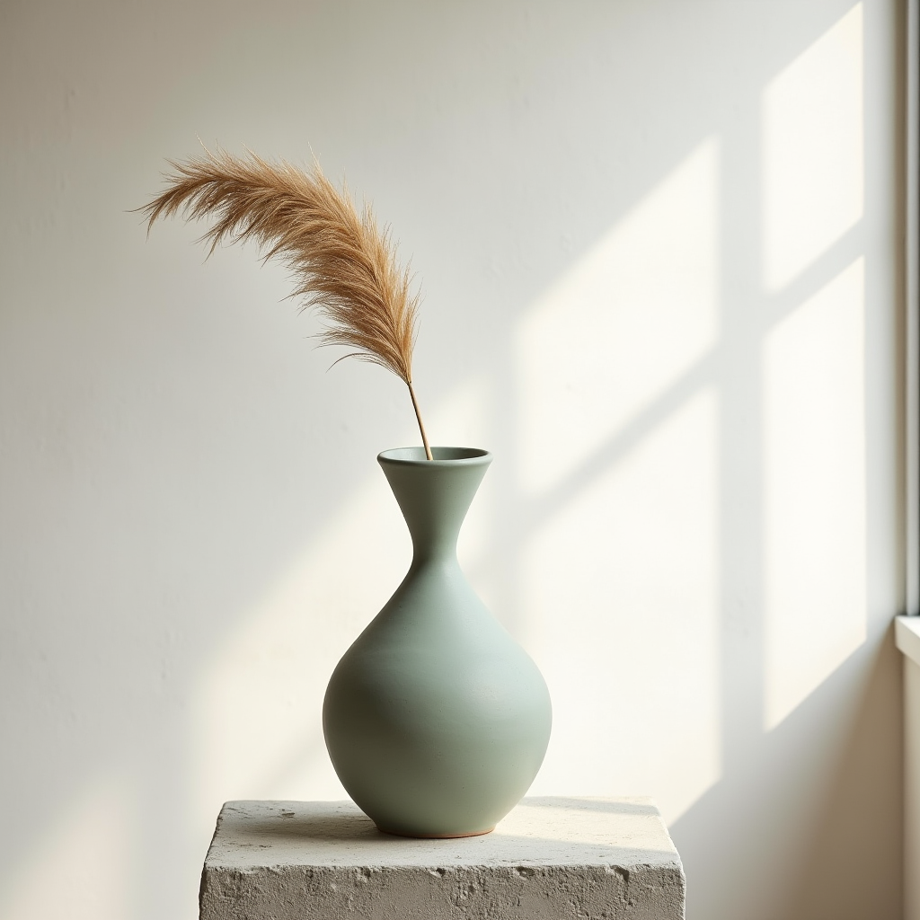 AI Images for Shopify: Boost Sales with AI Product Photos — ZSky AI