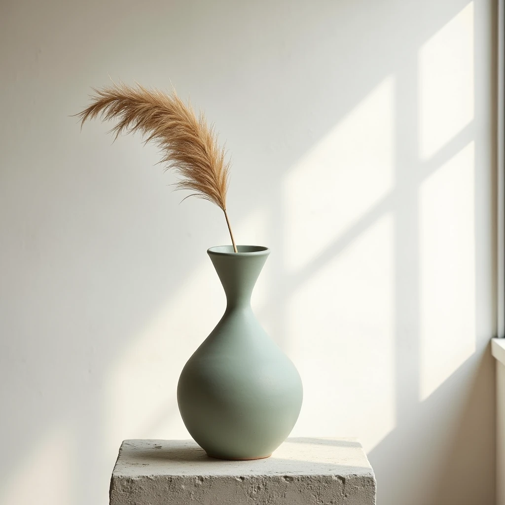 Professional product photography generated with ZSky AI