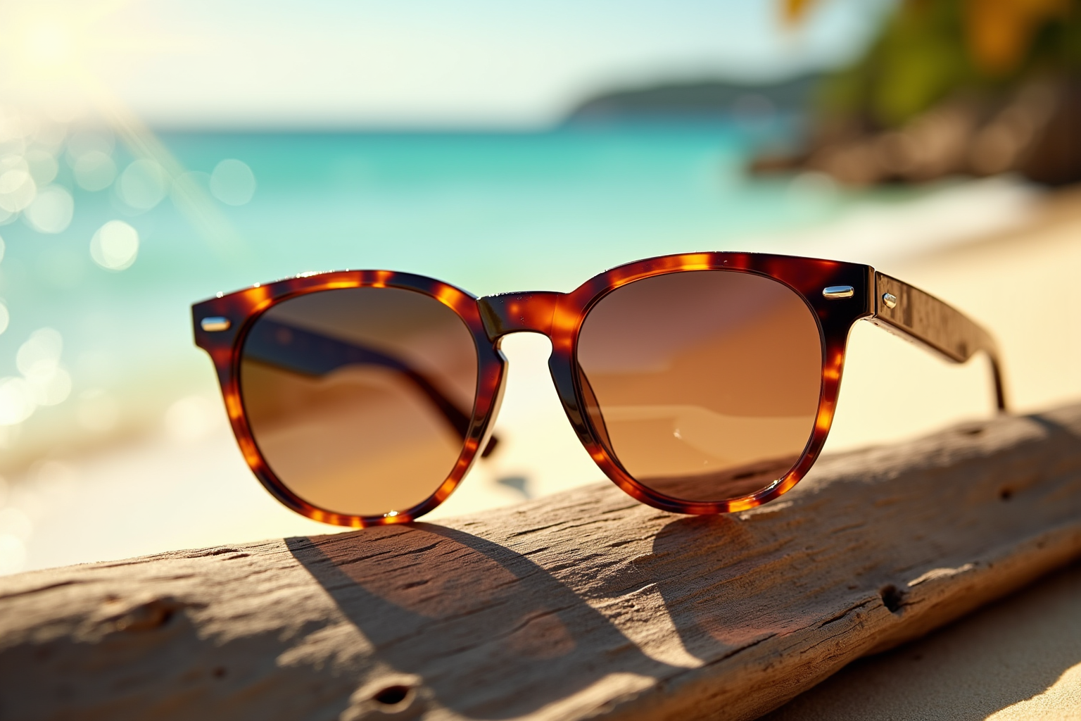 AI Mockup Generator: Create Product and Packaging Mockups Free — ZSky AI