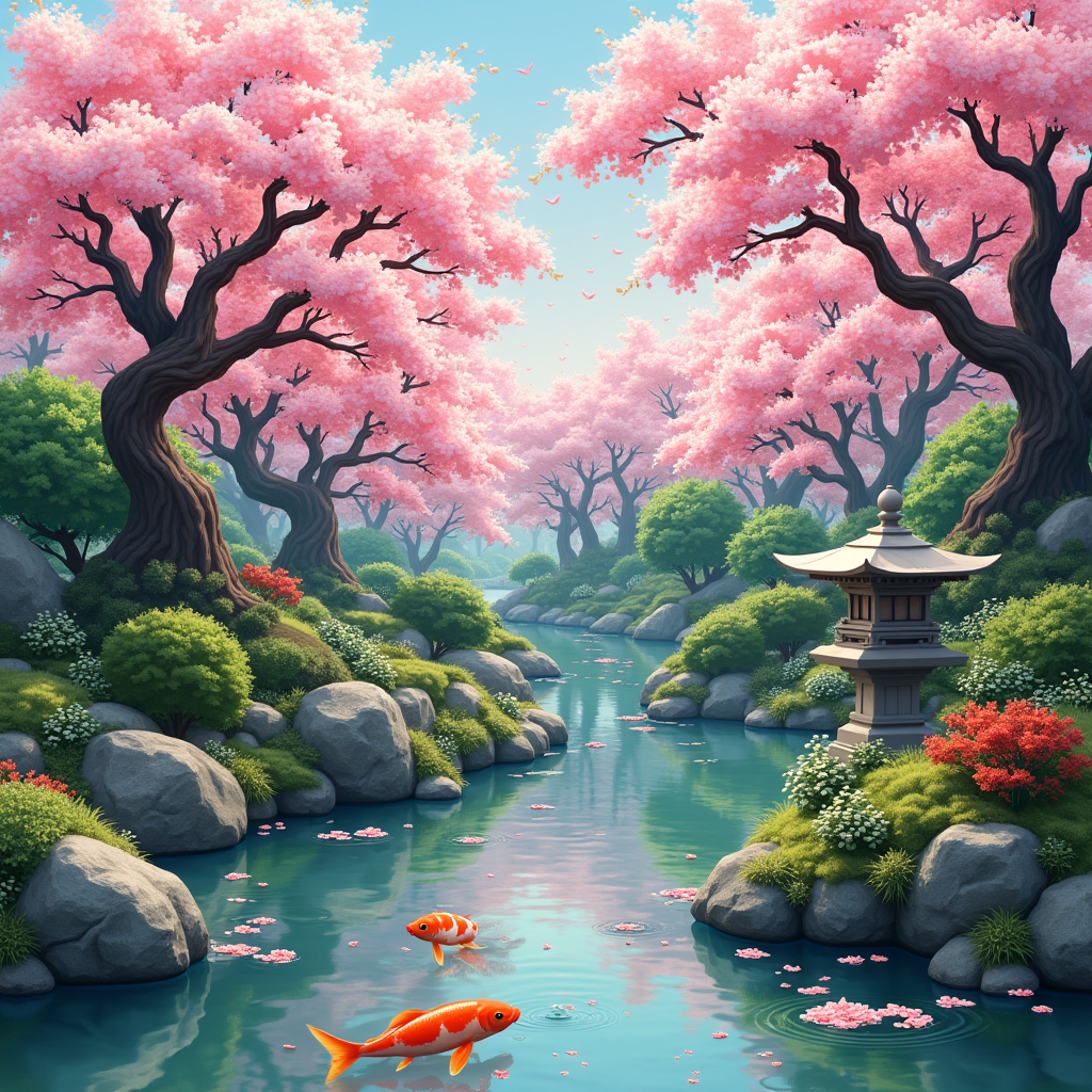 AI QR Code Art: Create Beautiful Scannable Codes Free — ZSky AI