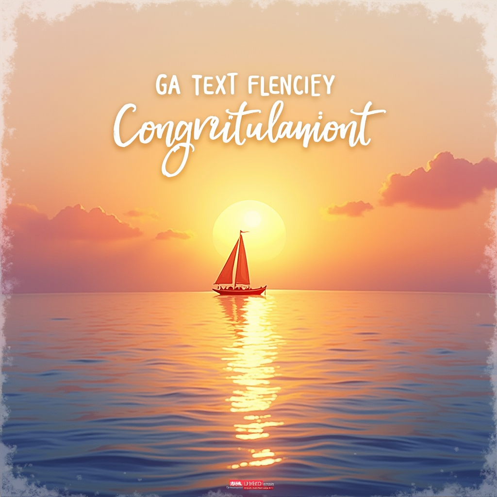 How a Wedding Photographer Uses AI for Marketing Materials — ZSky AI