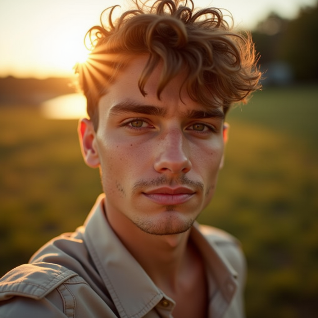 AI 3D Rendering: Create Photorealistic 3D Images with AI — ZSky AI