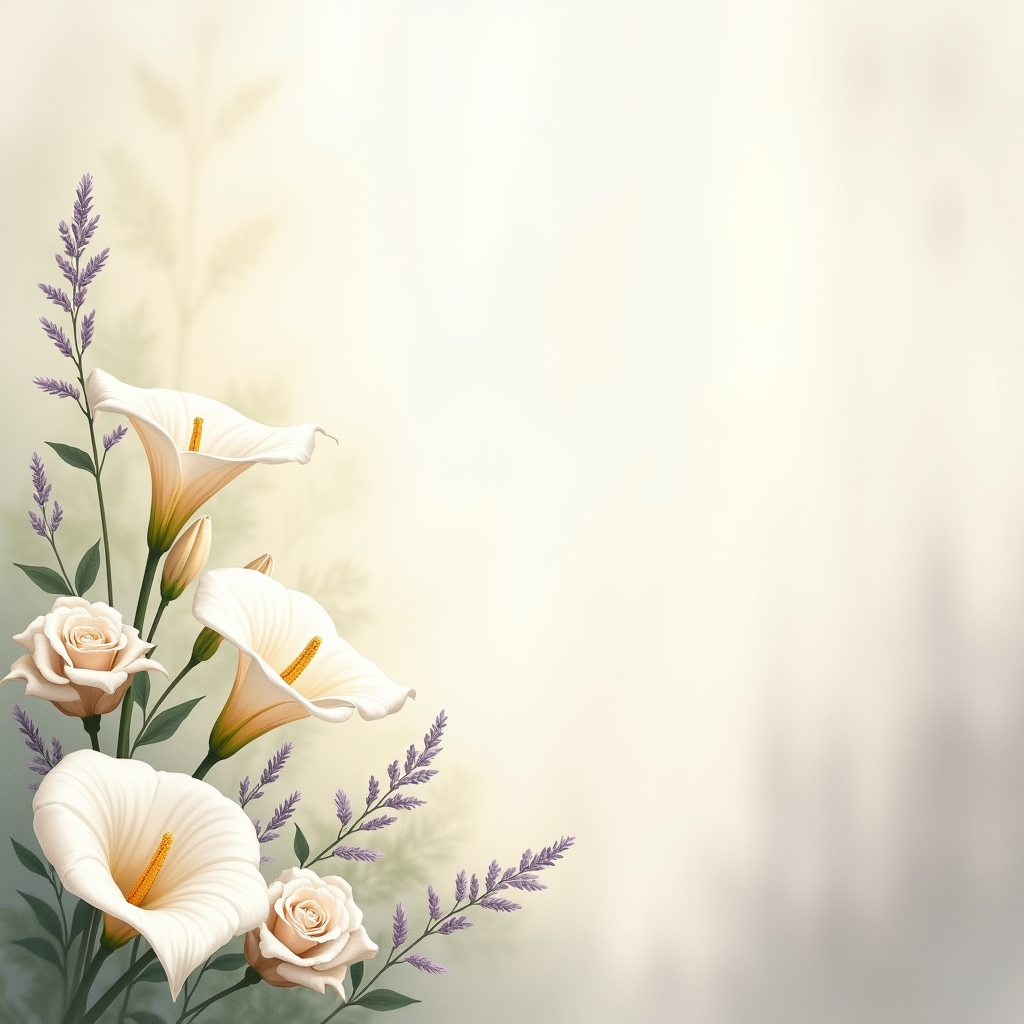 AI Wedding Invitations: Custom Designs in Minutes (Free) — ZSky AI