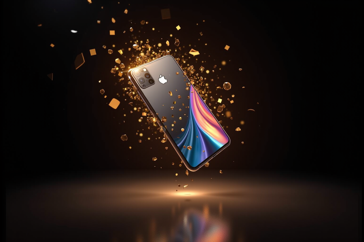 Do You Need a Product Photographer? (Or Can AI Do It?) — ZSky AI