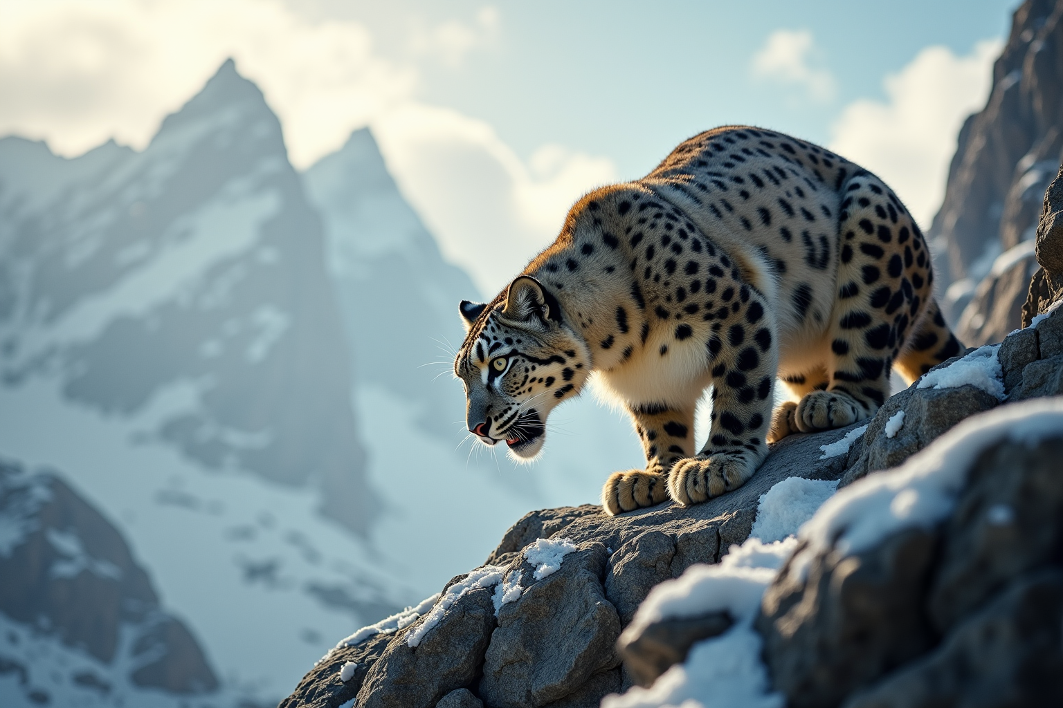 Why Dedicated GPUs Matter for AI Image Quality — ZSky AI