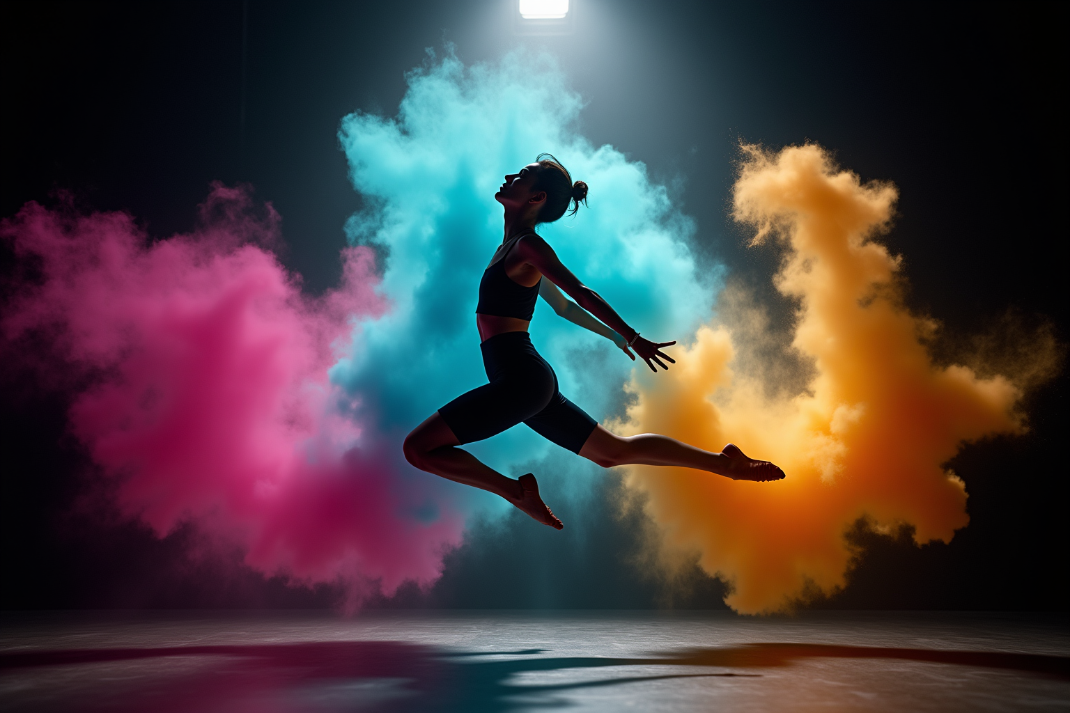 AI Tutorials & How-To Guides — ZSky AI